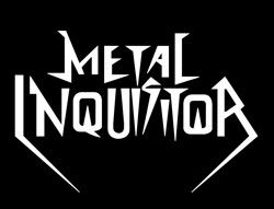 Metal Inquisitor