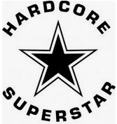 Hardcore Superstar