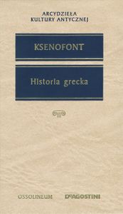 Historia Grecka