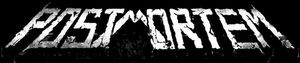 Postmortem