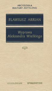 Wyprawa Aleksandra Wielkiego