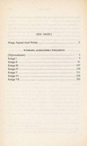 Wyprawa Aleksandra Wielkiego