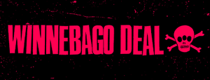Winnebago Deal