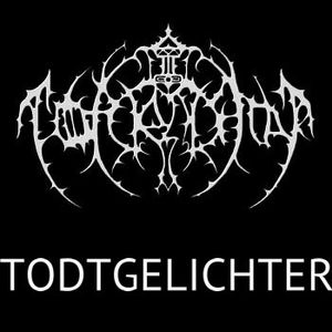 Todtgelichter