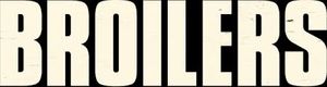Broilers