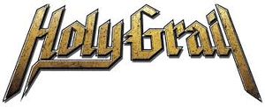 Holy Grail (2)