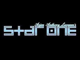 Arjen Anthony Lucassen's Star One