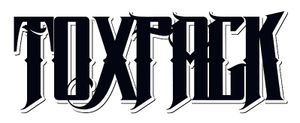 Toxpack