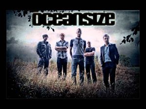 Oceansize