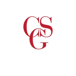 Carl Gerold's Sohn