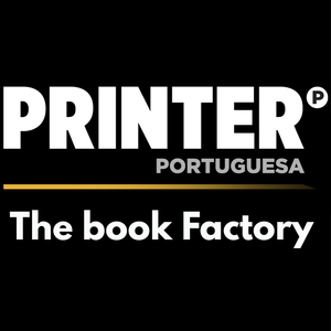 Printer Portuguesa