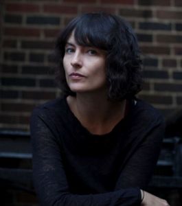 Alison Lang (2)