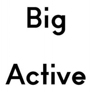 Big Active