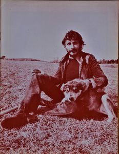 Jacques Michel