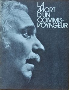 Jean Duceppe