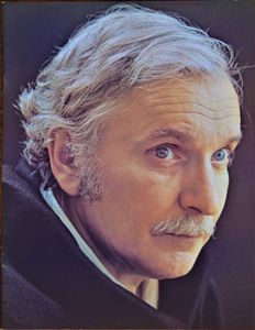 Jean Duceppe