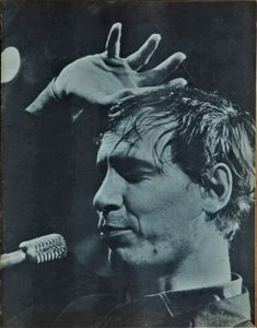 Jean-Pierre Ferland