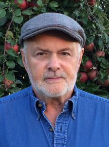 Ken McCullough
