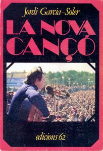 La Nova Cançó