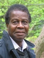 Faustin Charles