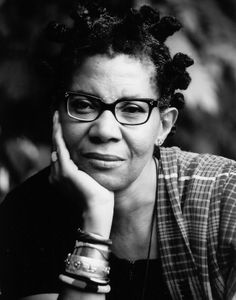 Marlene Philip