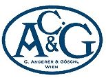 C. Angerer & Göschl