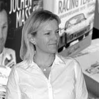 Astrid Kalandrik