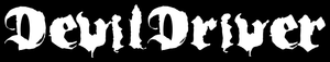 DevilDriver