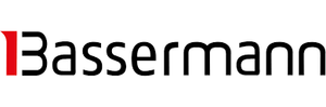 Bassermann