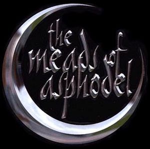 The Meads Of Asphodel