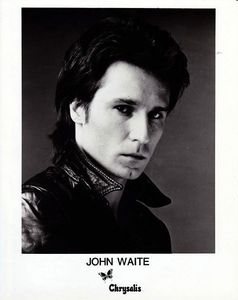 John Waite (2)