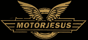 Motorjesus