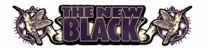 The New Black