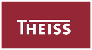 Konrad Theiss Verlag