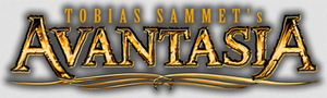 Avantasia