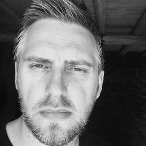 Chris Malbon