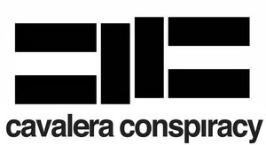 Cavalera Conspiracy