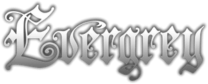 Evergrey