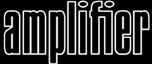Amplifier (2)