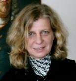 Christiane Lembert-Dobler