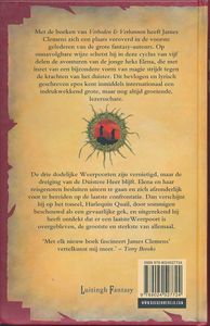 Het Boek der Sterren