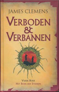 Het Boek der Sterren