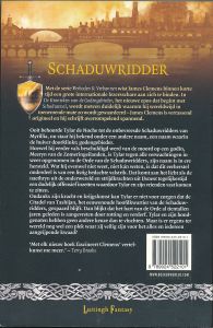 Schaduwridder