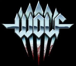 Wolf (2)