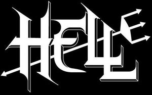 Hell (2)