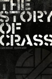The Story of Crass