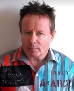 George Berger