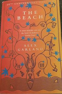 The Beach