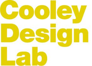 Cooley Design Lab