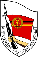 Stasi